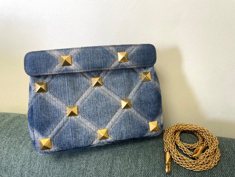 GLM - VEL Bags - 435