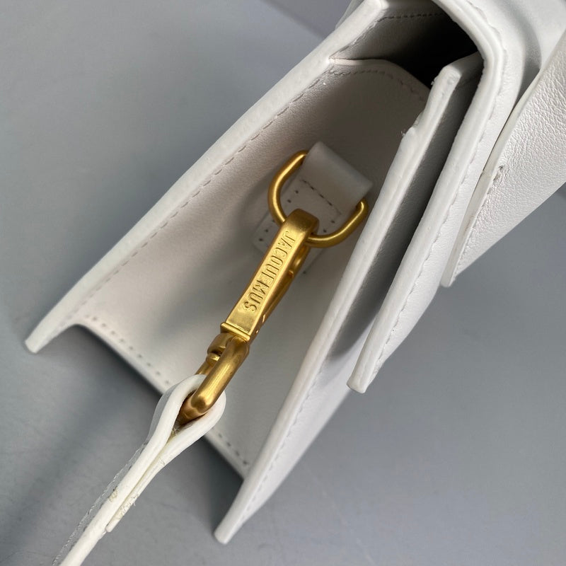 Satchel Bags - Mix1 Items - 087