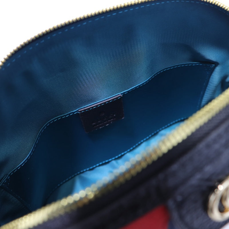 Satchel Bags - GCI Bags - 870