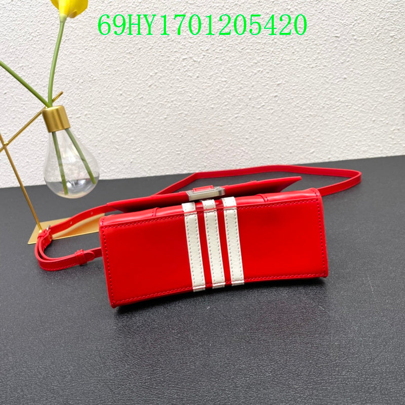 Glami GlamI - BGA Bags - 1958