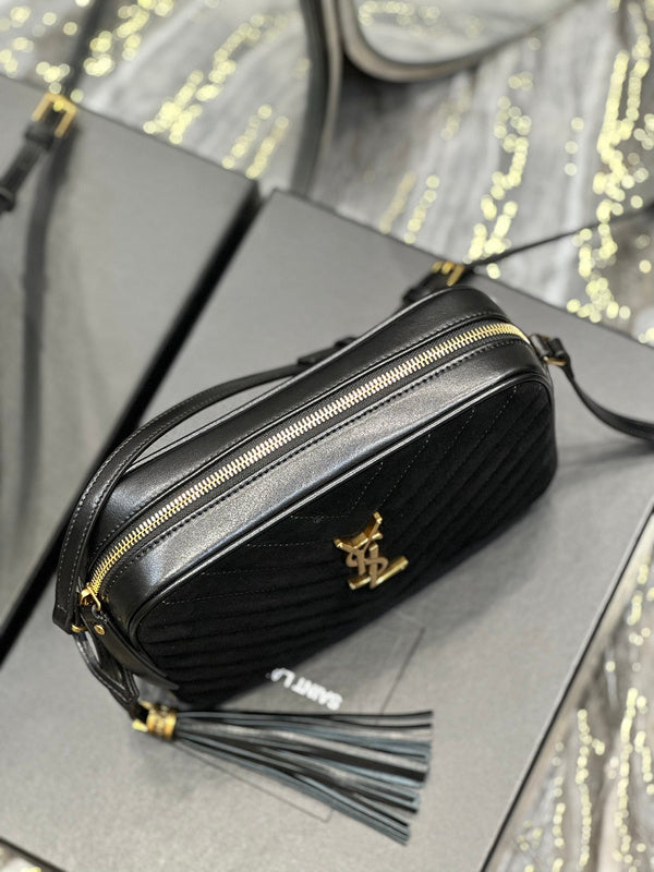 GLM - SLY Bags - 118