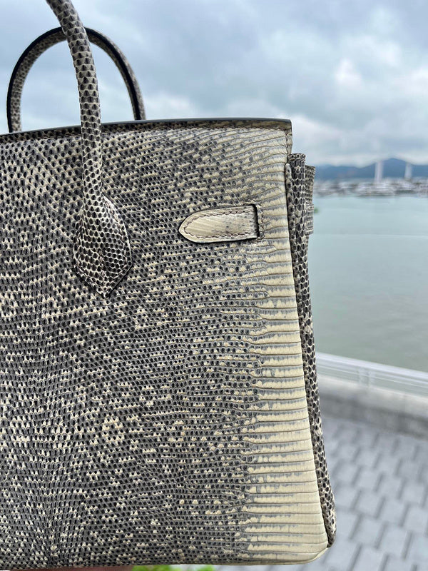 Glami - HMS Bags - 1508
