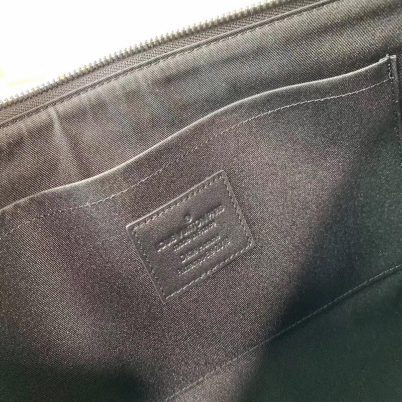 Glami GlamI Lu-Vi bags - 17863