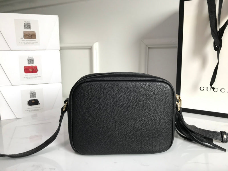 GLM - gg Bags - 2349