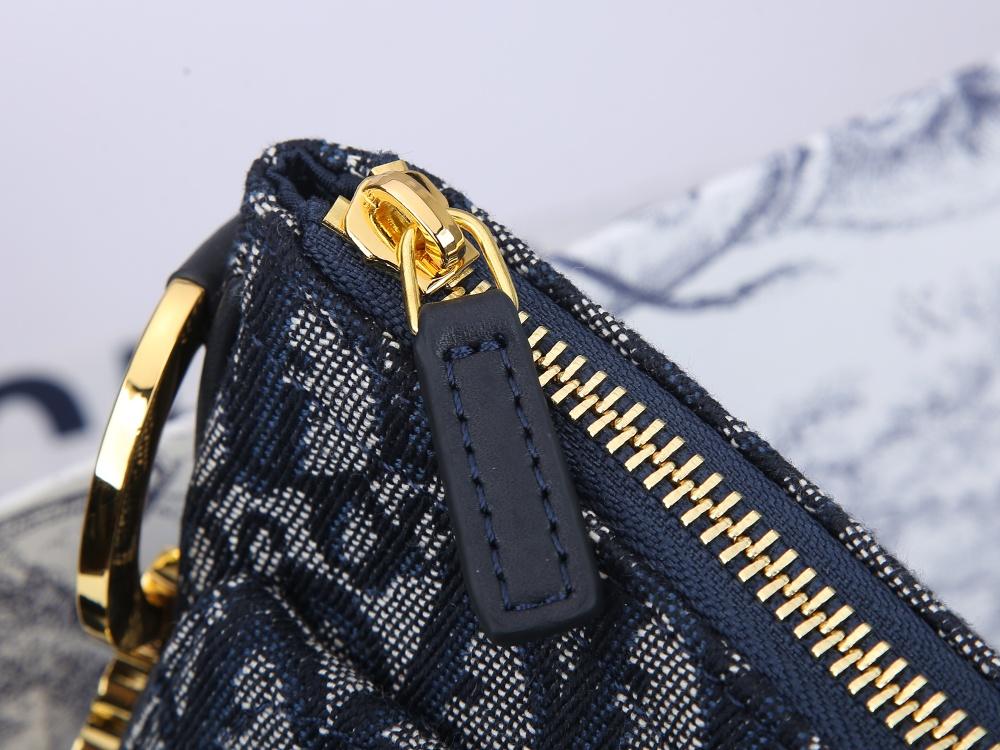 GLM - Top Quality Bags DIR 101