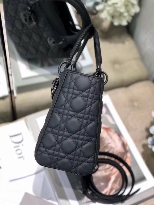 Satchel Bags - DOR Bags - 1166