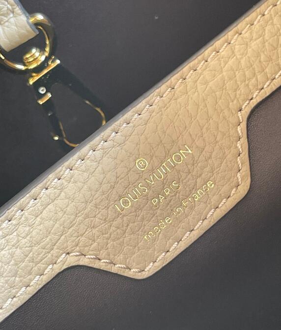 glami shop- LOV Bags - 2541