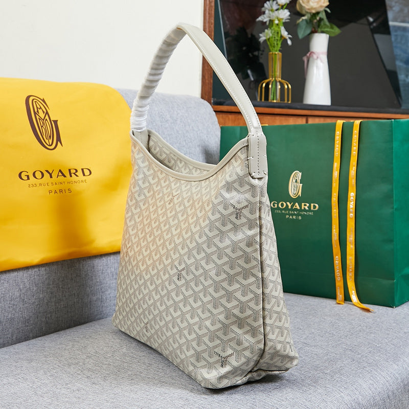 GLM - GYO Bags - 1266