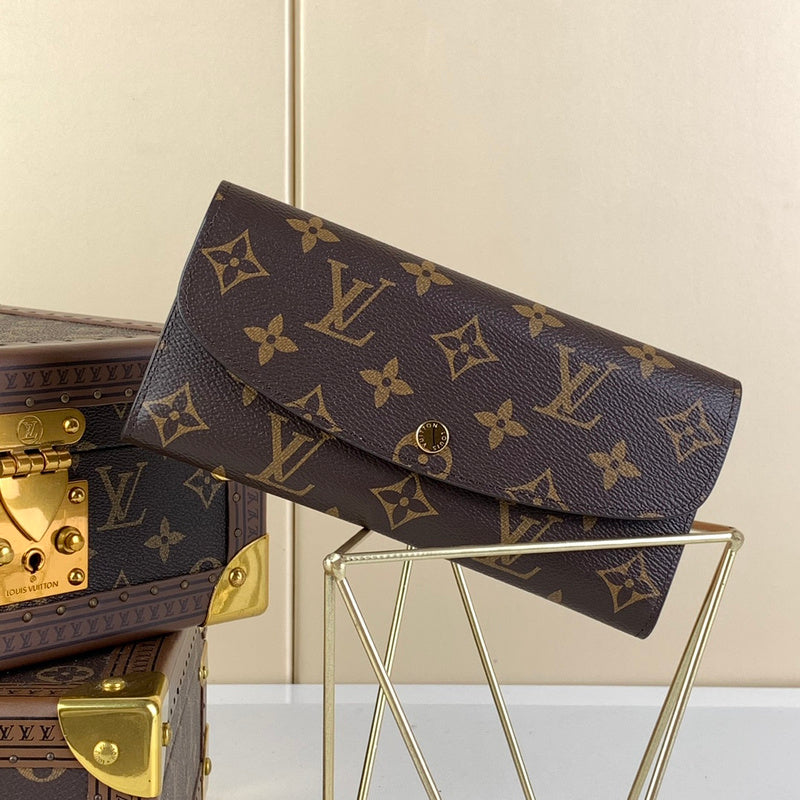 Satchel Bags - VL Bags - 2484