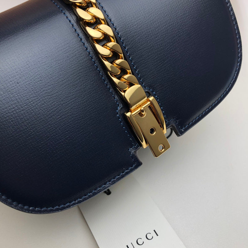 Satchel Bags - GCI Bags - 3697