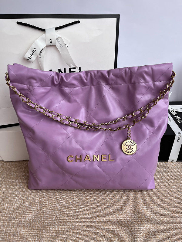 Satchel Bags - CHL Bags - 3202