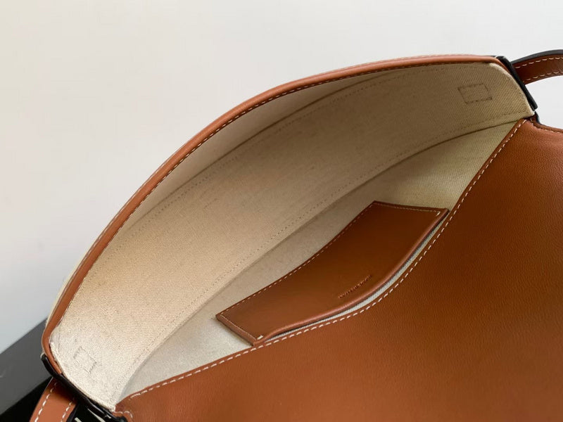 Glami - COL Bags - 070