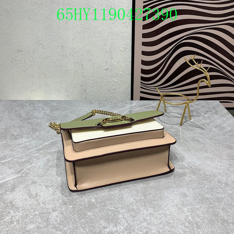 Satchel Bags - MK Bags - 425