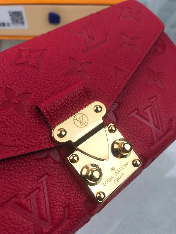Glami GlamI Lu-Vi bags - 9133