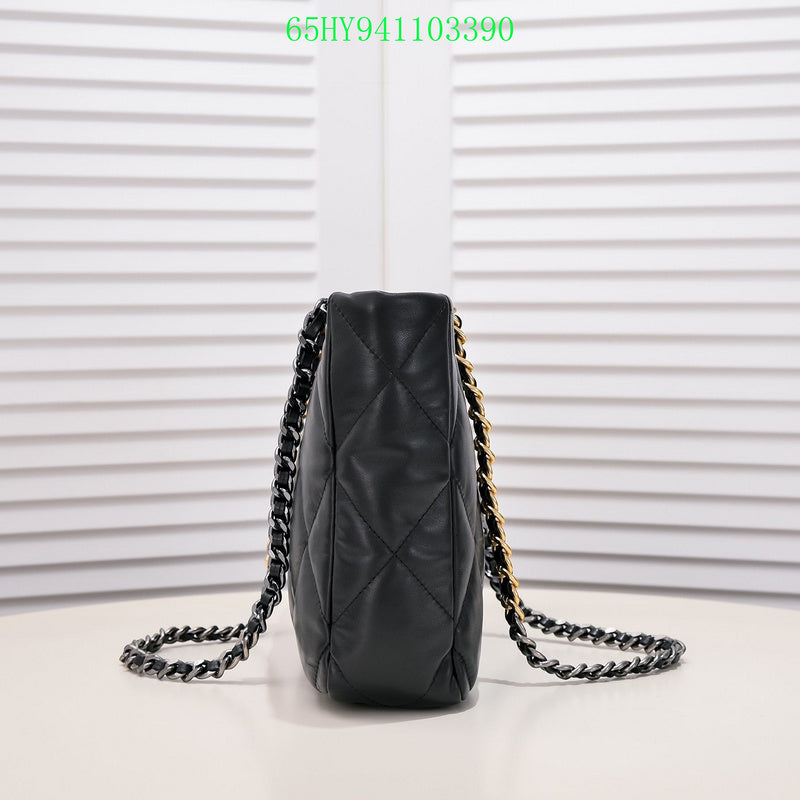 Glami - CHL Bags - 1998