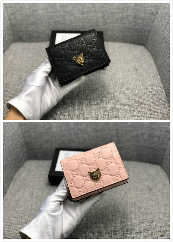 Satchel Bags - GCI Bags - 063