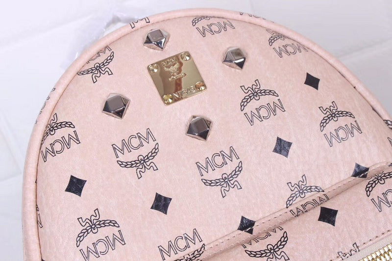 Satchel Bags - MC Bags - 143