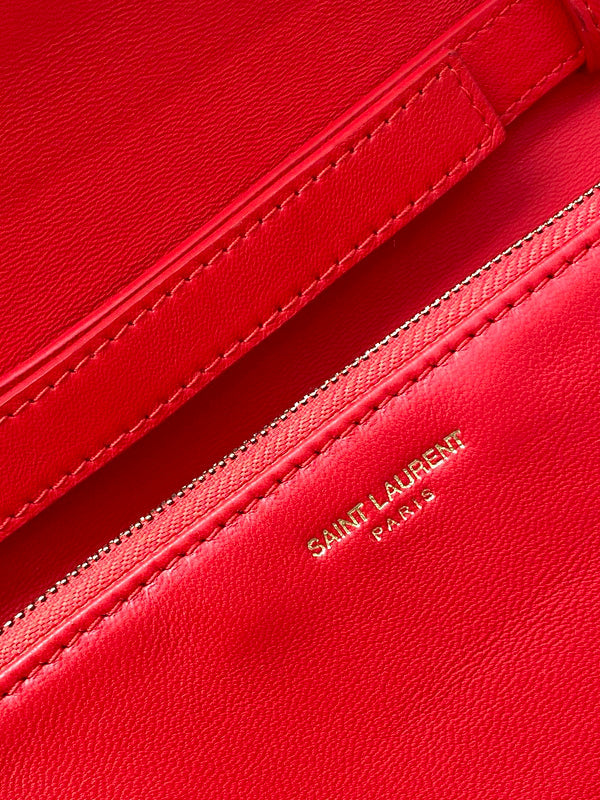 GLM - SLY Bags - 006