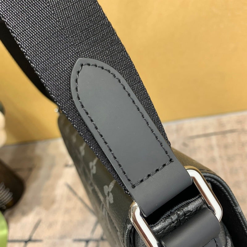 Satchel Bags - VL Bags - 6163