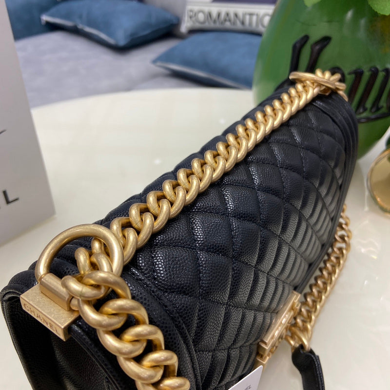 Satchel Bags - GUC Bags - 1107