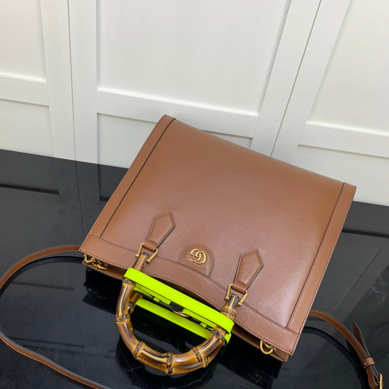 Satchel Bags - GUC Bags - 1205