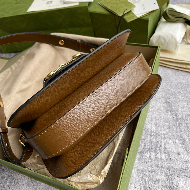 Satchel Bags - GCI Bags - 3248