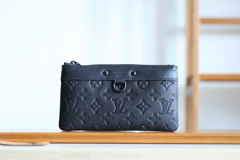 Glami GlamI Lu-Vi bags - 9262