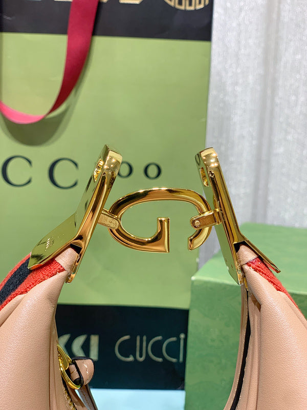 Satchel Bags - GCI Bags - 931
