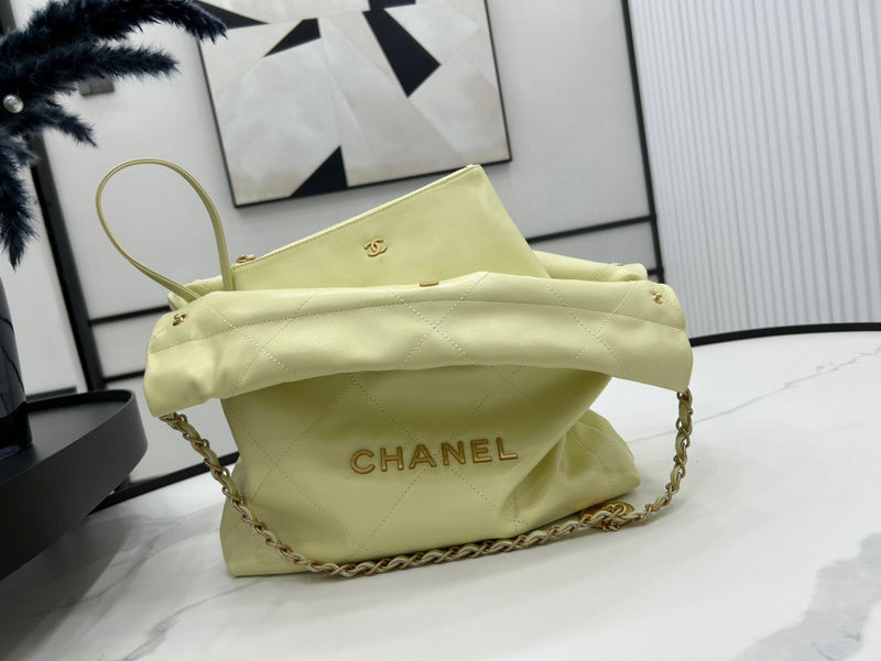 Satchel Bags - CHL Bags - 1383