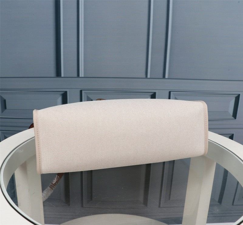 Satchel Bags - HMS Bags - 035