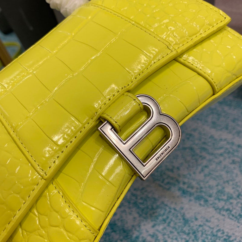 Satchel Bags - BGA Bags - 144