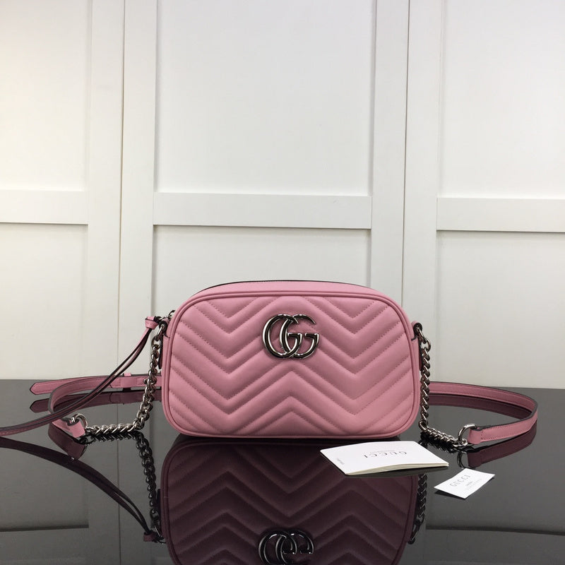 Satchel Bags - GUC Bags - 2153
