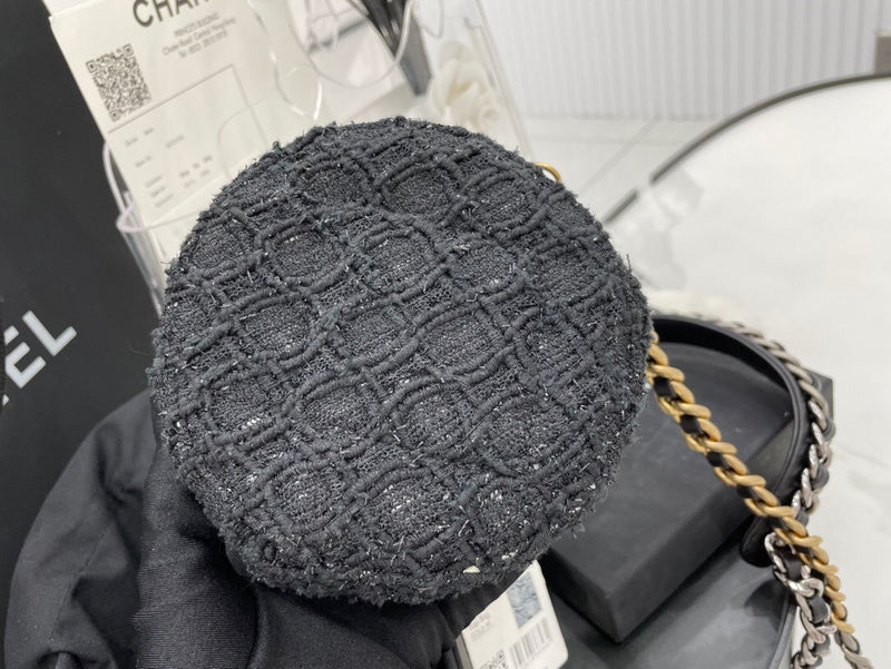 GLM - CHL Bags - 559