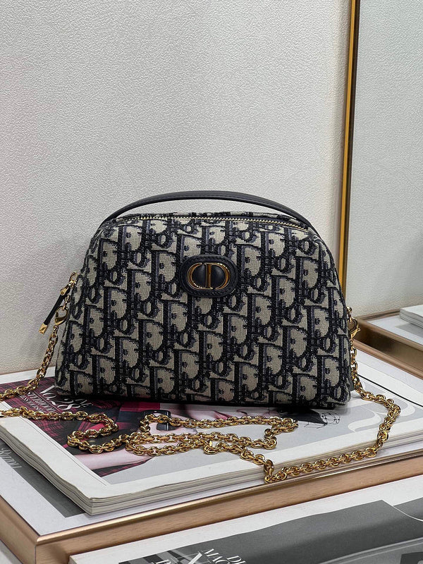 Glami - GLAMIr Bags - 720