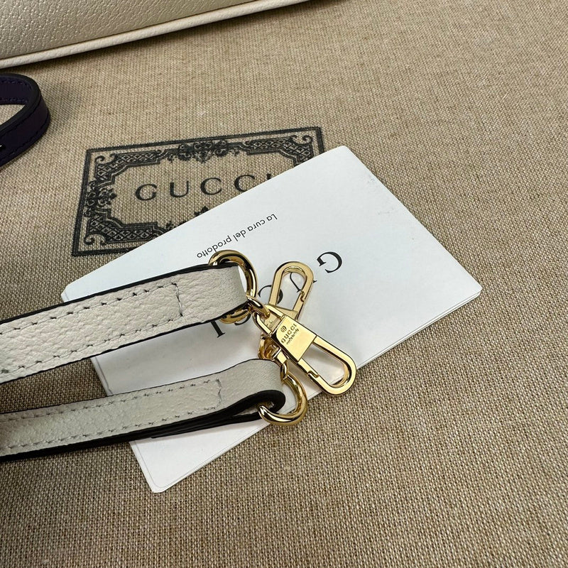 Satchel Bags - GUC Bags - 207