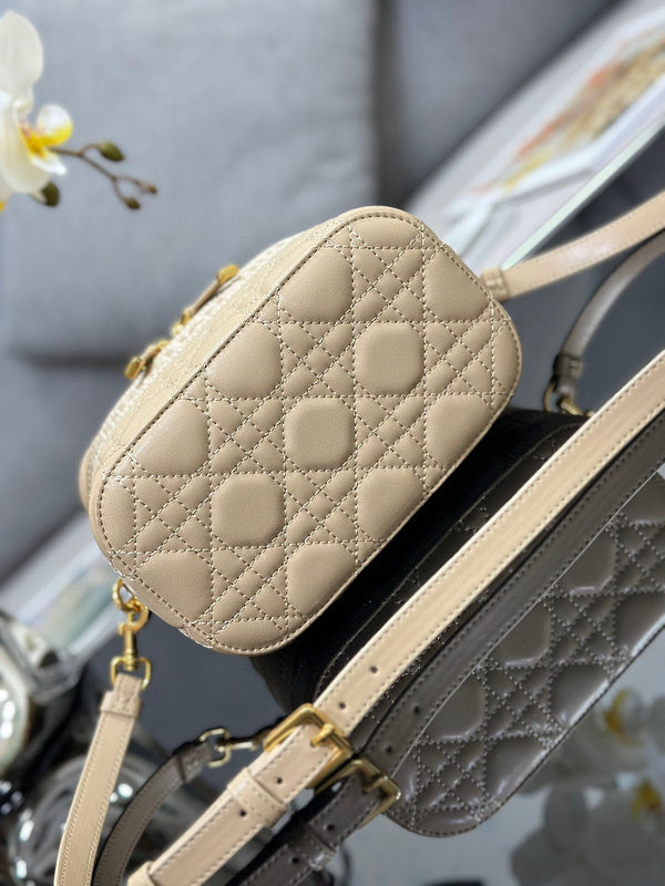 Glami - GLAMIr Bags - 066