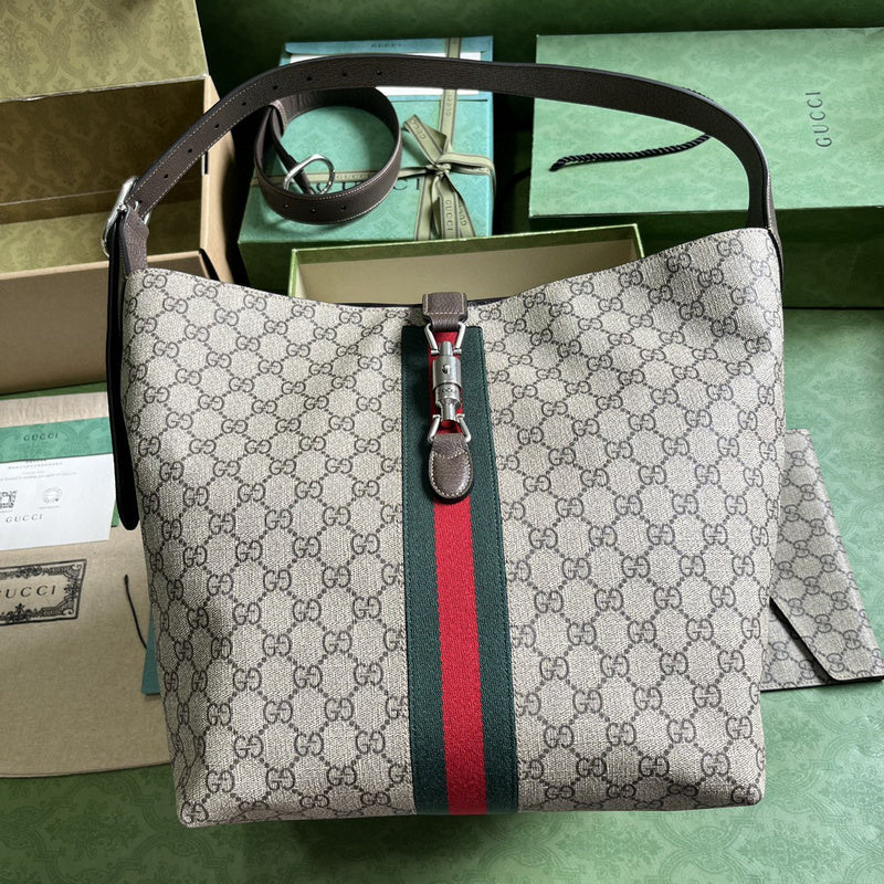 Satchel Bags - GCI Bags - 278