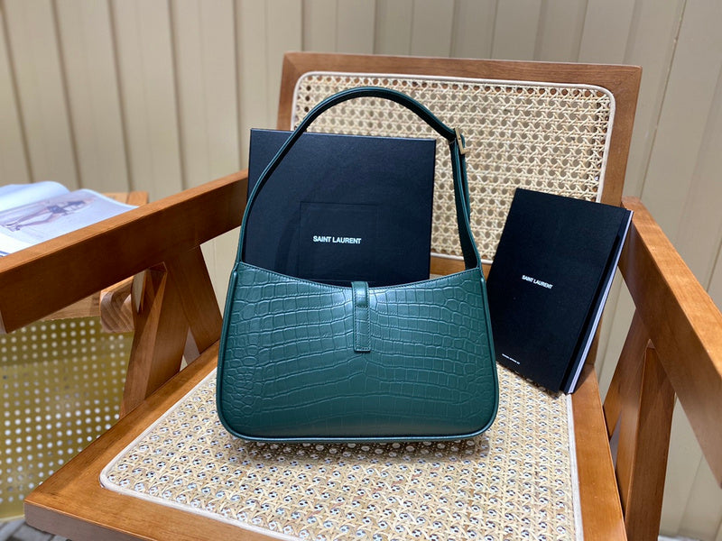 GLM - SLY Bags - 397