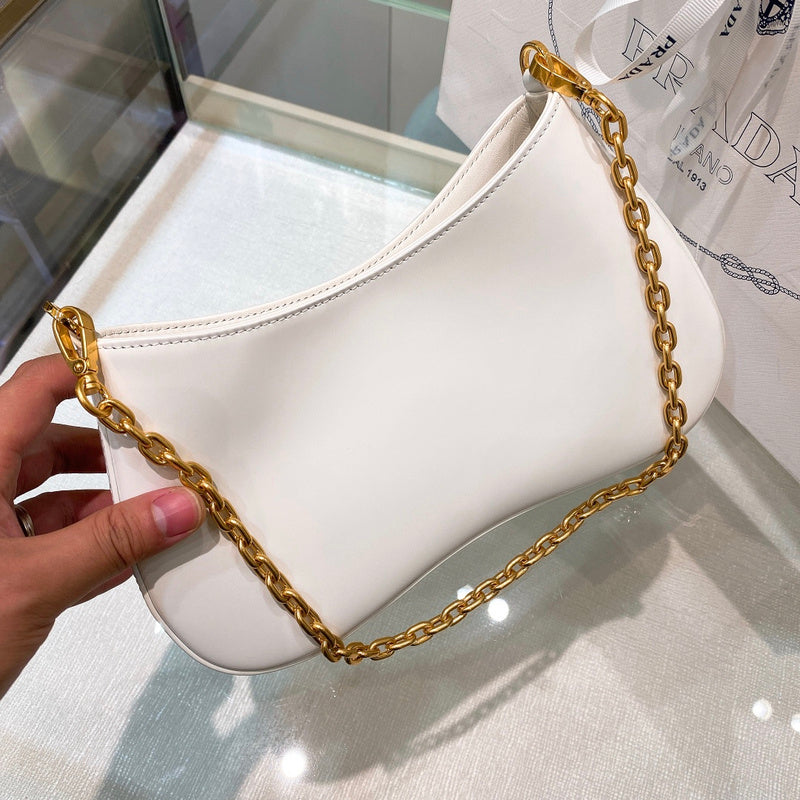 Satchel Bags - PDA Bags - 2329