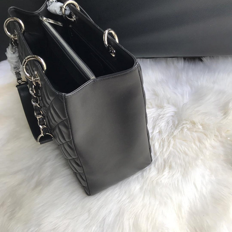 Satchel Bags - CHL Bags - 513