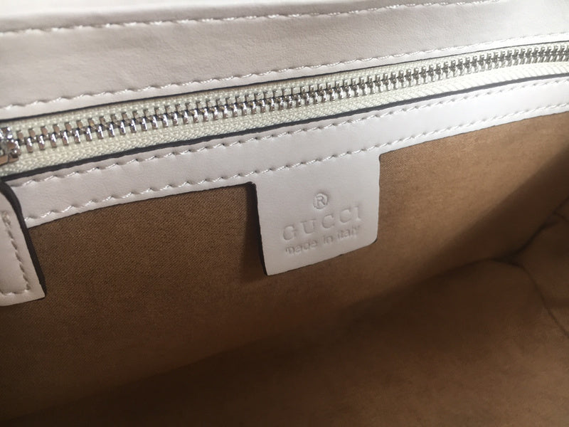 Satchel Bags - GCI Bags - 2036