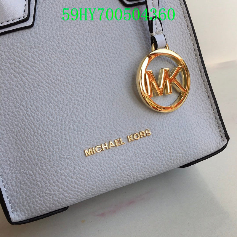 Satchel Bags - MK Bags - 794