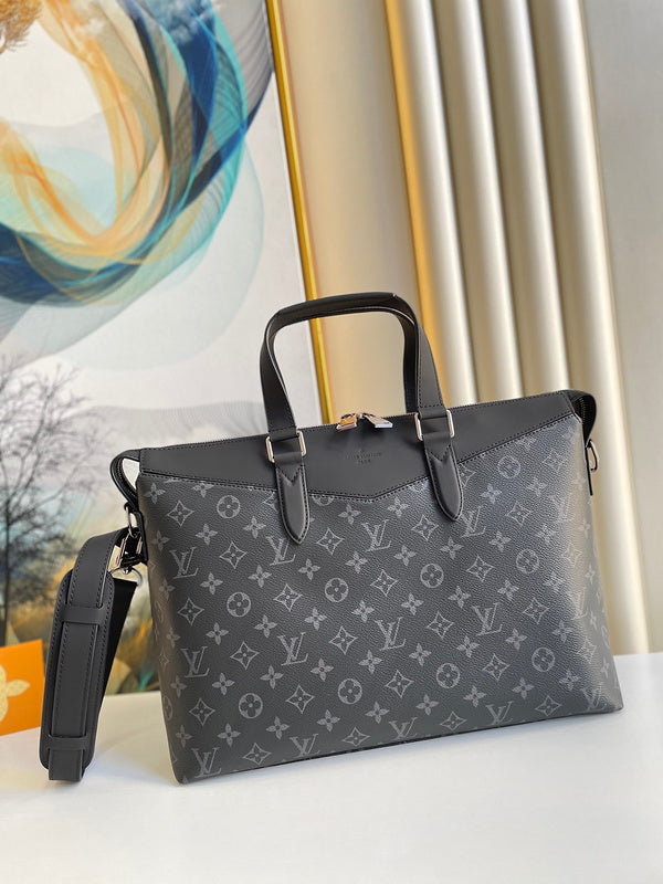Glami GlamI Lu-Vi Bags - 16985
