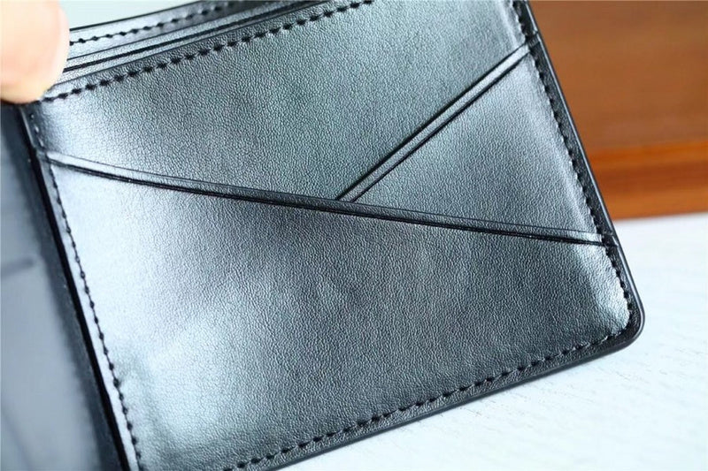 Glami GlamI Lu-Vi bags - 10813