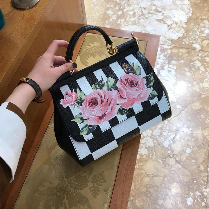 Satchel Bags - GUC Bags - 2382