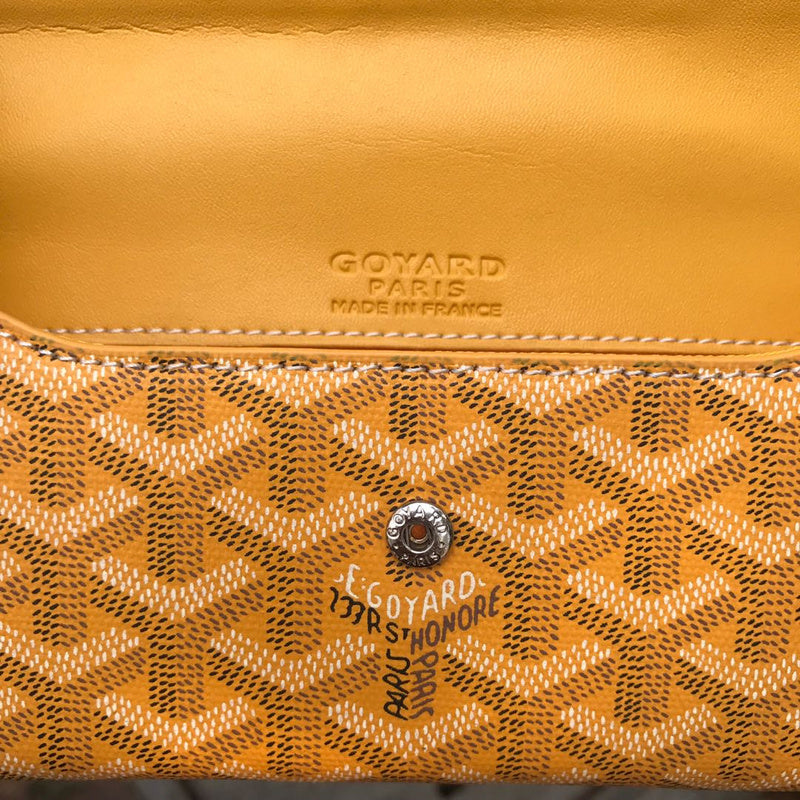 Satchel Bags - GOD Bags - 917