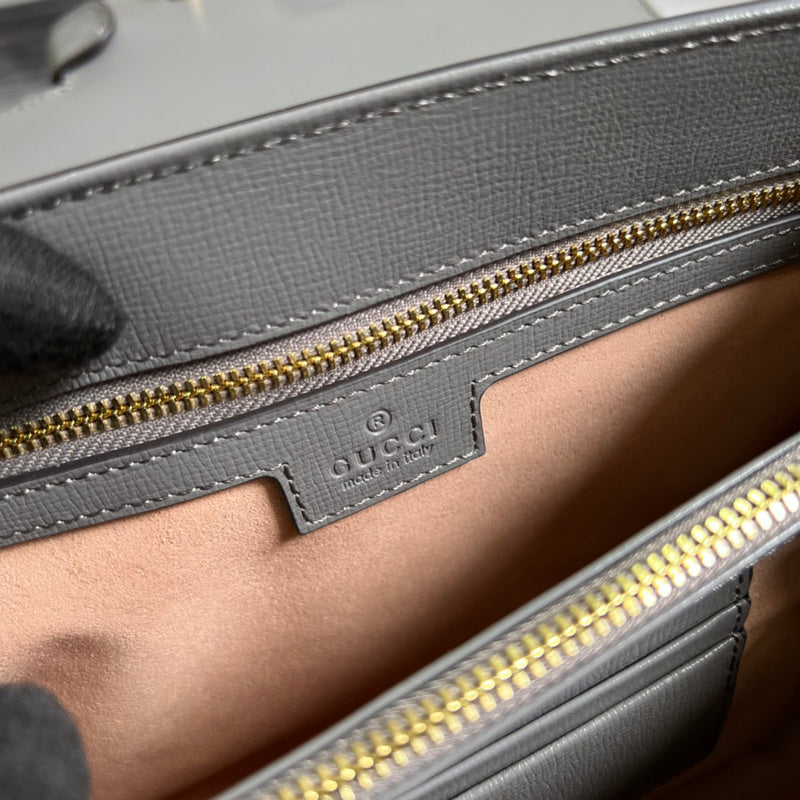 Satchel Bags - GCI Bags - 5335