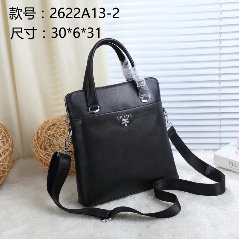 Satchel Bags - PDA Bags - 794