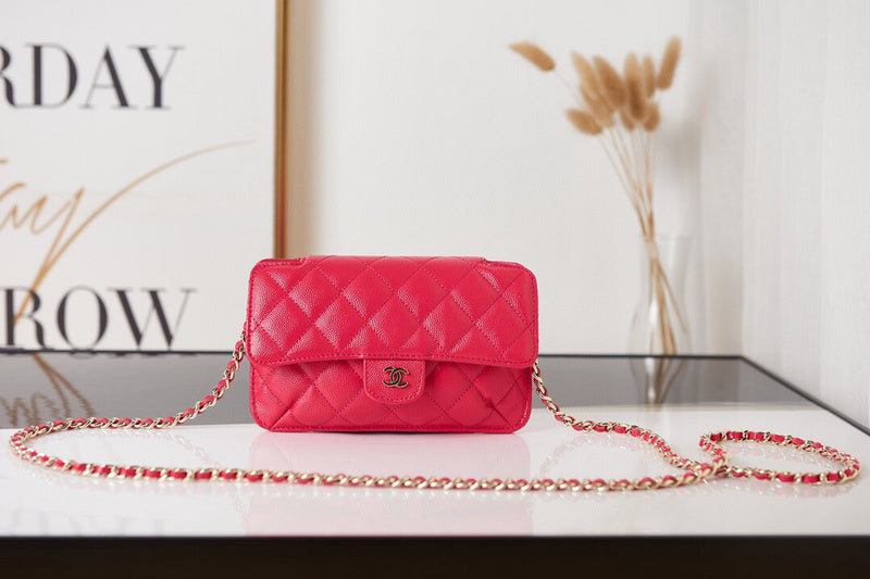 glami shop- CHL Bags - 3514