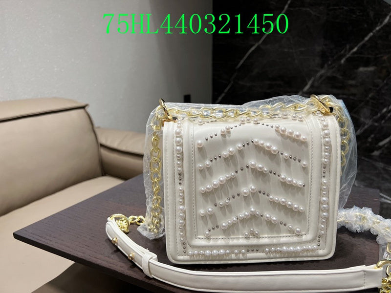 Glami - CHL Bags - 2921